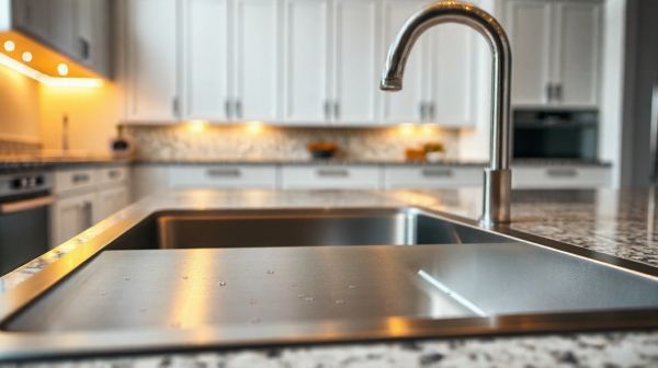 Découvrez les avantages du faitout en inox pour votre cuisine