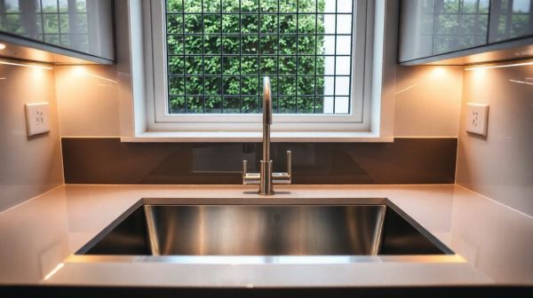 Découvrez les avantages du faitout en inox pour votre cuisine