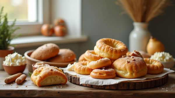 Maîtriser l'épicerie fine pour savourer des produits artisanaux