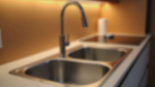 Pourquoi opter pour un faitout en inox comme essentiel de votre cuisine ?